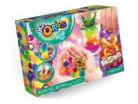 Набір для творчості H2Orbis: Гідрогелеві кульки