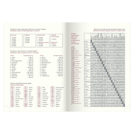 Щоденник 2026 Buromax А5 Best сірий - фото 2