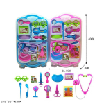 Лікар набір