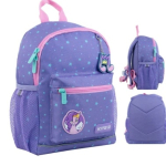 Рюкзак дитячий Kite Kids з 4 до 7 років 