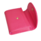 Футляр для пластикових карт Langres Stria, малиновий (LS.820301-29) - фото 2