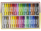 Пастель олійна 36 кольорів у картонній коробці. MARCO - фото 2