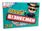 НАСТІЛЬНА ГРА STRATEG ЮНИЙ БІЗНЕСМЕН РОЗВАЖАЛЬНА ЕКОНОМІЧНА. STRATEG 30341 - фото 1