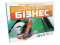 НАСТІЛЬНА ГРА ВЕЛИКА. ВЕЛИКИЙ БІЗНЕС. STRATEG 30452 - фото 1