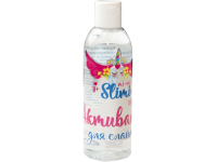 АКТИВАТОР ДЛЯ СЛАЙМА MI-MI SLIMI. STRATEG 71728