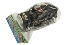 Машина арт. 521 (360шт/2) пакет. 14*7*7см