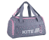 Сумка спортивна KITE
