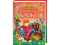  Золота колекція.  Українські народні казки.  Видавництво Пегас  - фото 1