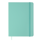 Щоденник датований 2025 TOUCH ME A5 Buromax BM.2137