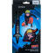 Набір бейдж на липучці та підвіска Kite Naruto NR24-3010-2, 2 шт. - фото 2