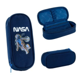 Пенал Kite NASA NS24-599-2