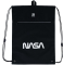 Сумка для взуття Kite NASA NS24-601L - фото 3