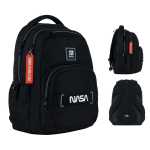 Рюкзак Kite Education teens NASA 