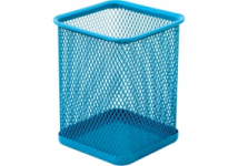 Підставка для ручок прямокутна Optima