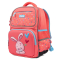Рюкзак шкільний 1Вересня "Pretty" - фото 4
