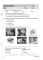 Пізнаємо природу. Усі діагностувальні роботи. 6 клас (українською мовою) - фото 2