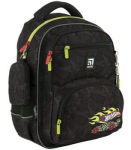 Рюкзак  Kite Hot Wheels 