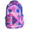 Рюкзак ST.RIGHT BP-26 NEON PARTY 652820 - фото 1