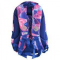 Рюкзак ST.RIGHT BP-26 NEON PARTY 652820 - фото 2