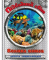 Підводний світ Велика книга Дитяча енциклопедія - фото 1