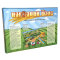 Настільна гра "Strateg" Народний шлях українською мовою (40016) - фото 2
