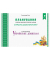 Планування освітньо-виховної роботи з дітьми старшого дошкільного віку за програмою Українське дошкілля - фото 1