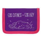 Гаманець дитячий  