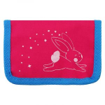 Гаманець дитячий  