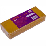 Пластилін скульптурний Гамма 800гр. тілесний