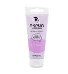 Акрил матовий Лаванда , 60 мл, 7С:, ГАММА