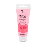 Акрил Рожевий флуоресцентний, 60 мл, 7С:, ГАММА