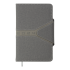 Щоденник датований А6, 2024, Navigator, сірий, BM.2520-09