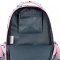 Рюкзак шкільний ST.RIGHT  - фото 4