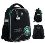 Рюкзак Kite Education каркасний  