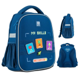 Рюкзак Kite Education каркасний  