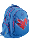 Рюкзак шкільний  One Magic heart