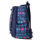 РЮКЗАК МОЛОДІЖНИЙ T-28 PLAY YES 554932 - фото 3