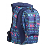 РЮКЗАК МОЛОДІЖНИЙ T-28 PLAY YES 554932