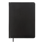 Щоденник датований 2026 А5 Buromax BRAVO BM.2112