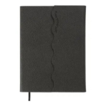 Щоденник датований 2026 А5 Buromax CHARME BM.21146