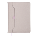 Щоденник датований 2026 A5 Buromax SAVANA BM.21148