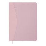 Щоденник датований AURORA 2025 А5 Buromax BM.21115