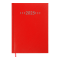 Щоденник датований 2025 A5 Buromax CLASSIC BM.21121 - фото 3