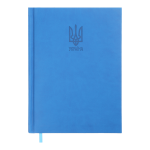 Щоденник датований 2025 HERALDRY A5 Buromax BM.21128