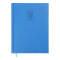 Щоденник датований 2025 HERALDRY A5 Buromax BM.21128 - фото 1
