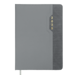 Щоденник датований 2025 INFINITI A5 Buromax BM.21101