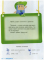 Книга Я досліджую світ. 1 клас. Підручник. У 2-х частинах. Частина 2 - фото 2