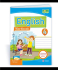 Англійська мова робочий зошит для 4 клас  Мітчелла
