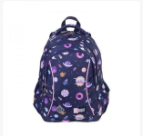 Рюкзак ST.RIGHT BP-26 COSMOS 