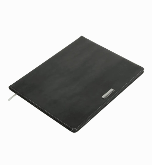 Щотижневик датований 2026 А5 Buromax Salerno  - фото 3